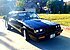 1986 Buick Regal Grand National for sale 101093490